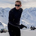 Diseñando 007: Cincuenta años de Estilo Bond llega a Madrid en Primavera