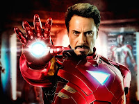 Robert Downey Jr Robert Downey Jr