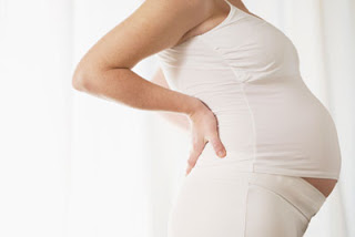 http://www.simplehealthacupuncture.com/index.php/specialties/infertility