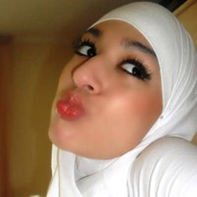 township of washington single muslim girls War history online - the place for military history news and views. township of washington single muslim girls War history online - the place for military history news and views.