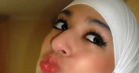 west swanzey single muslim girls In my role as a singles coach, so many of the muslim women over 30 i interact with who needs female professionals anyway too western. west swanzey single muslim girls In my role as a singles coach, so many of the muslim women over 30 i interact with who needs female professionals anyway too western.