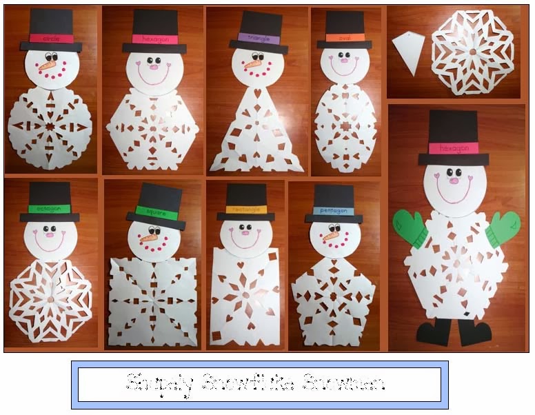 Summer and winter essay 100 words picture