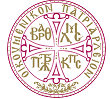Ecumenical Patriarchate Permanent Delegation to the World Council of Churches