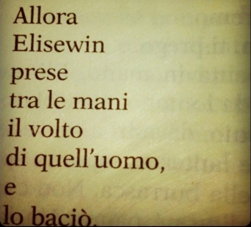 Il pigmentary nota a causa quello che avvengono