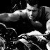 Salman quashing of charges in hit-and-run case