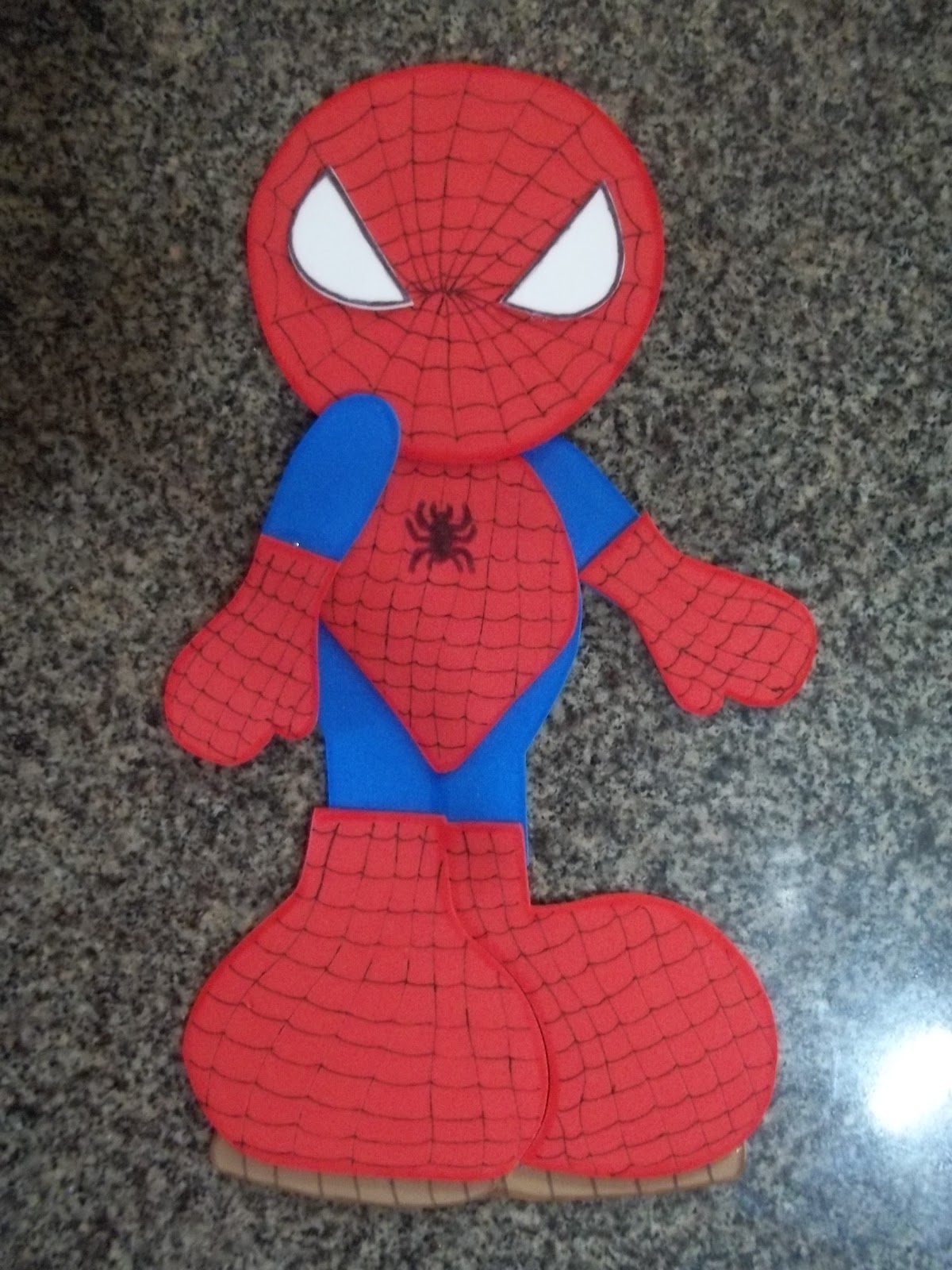 Arte e dicass Moldes Vingadores e Super herois