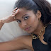 Daawo sir fakatay Dumarka Somalida Xiligee ugu KACSI Badanyihiin ka fa’ideyso maraxow thumbnail