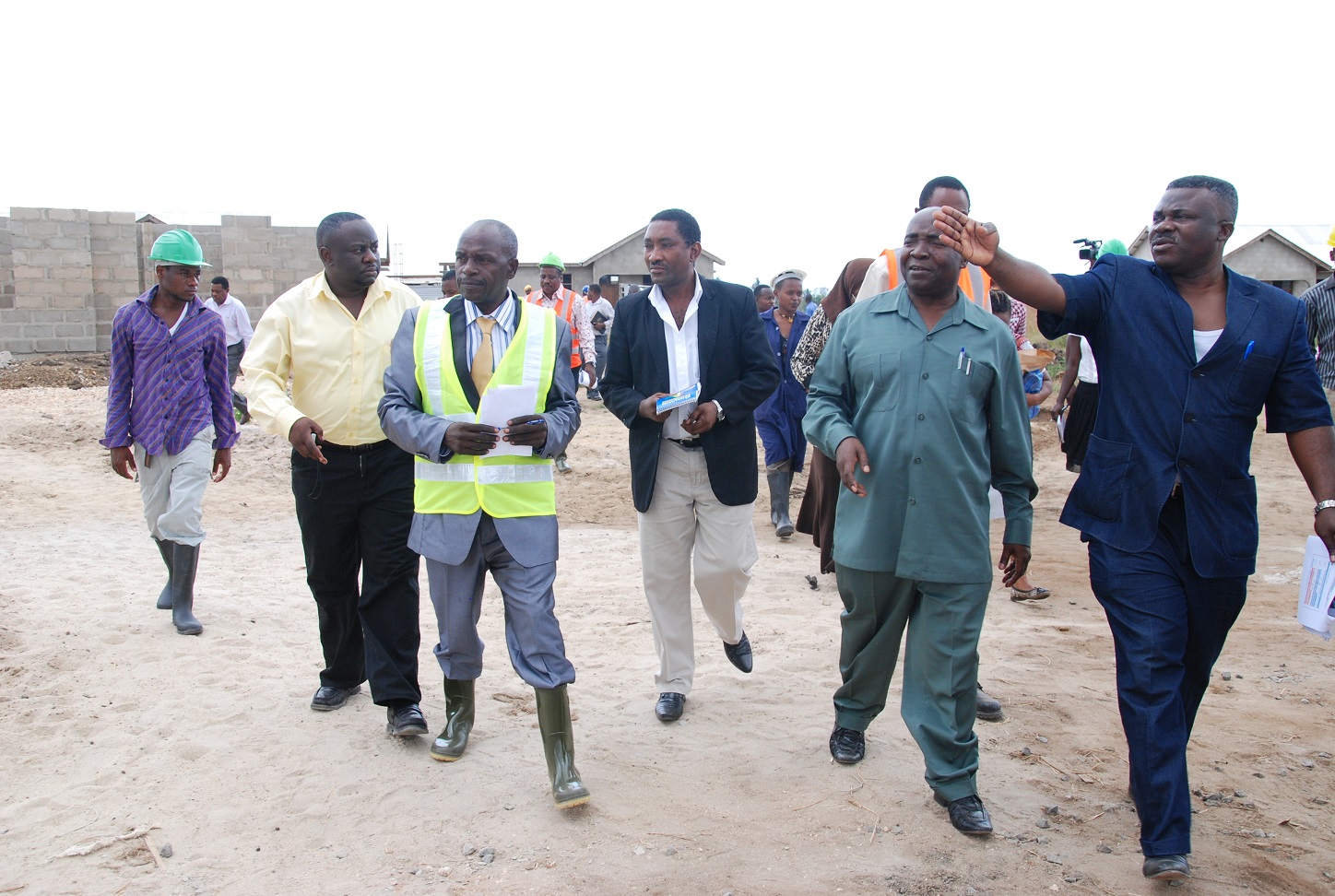 Wakolea Wa Kike Kitandan