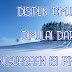 Kata Bijak: Disiplin dimulai dari.. thumbnail