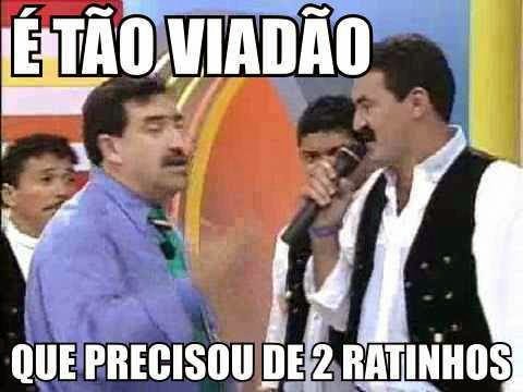 [Imagem: C__Data_Users_DefApps_AppData_INTERNETEX...5B1%5D.jpg]
