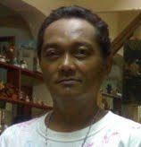 Ricky Pempengco Charice Father