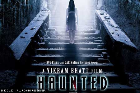 Silent Hill Movie In Hindi Torrent Download