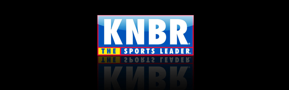 KNBR 680: Murph and Mac