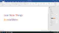how to apply different color to text in ms word,rainbow color to text,how to do,how to apply,text colouring,Gradient,rainbow color combination,two color in one text,ms word 2007,2010,2013,2016,gradient fill,color filling,text effect,how to do multi color to text,word text colouring,multi color,ms word,gradient color,more color,best color,red,how to apply color to text,more color to single text