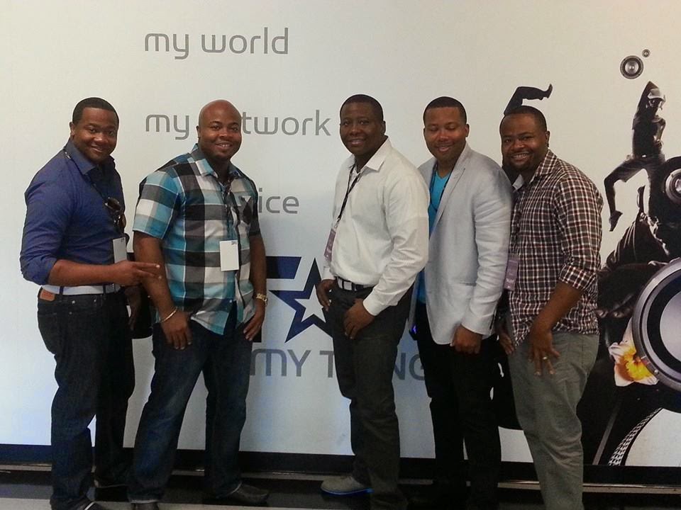 Deborah A Culp Debbie S World Wardlaw Brothers Rocked The Bet Dr Bobby Jones Gospel Tv Taping Next Stop The Atl Don't keep it to yourself! deborah a culp debbie s world blogger