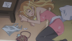 http://4.bp.blogspot.com/-NHROu3riGGQ/TrrZM0UoNtI/AAAAAAAAFuo/JUyVYKMSFCM/s1600/ToraD_03.png