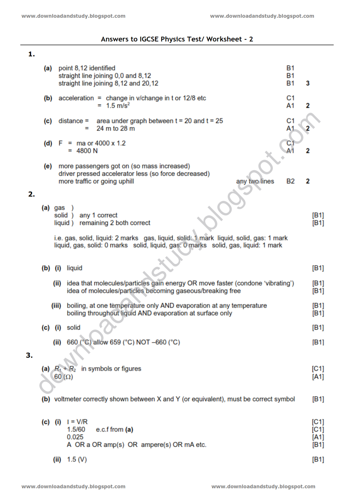Mathematics for Year 10 6th edition Haese Mathematics