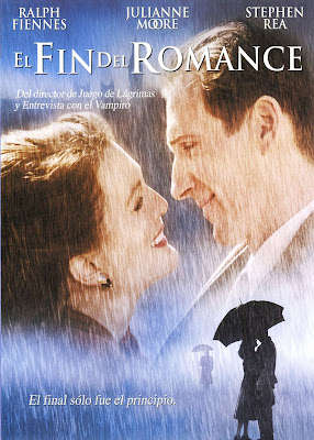 El Fin Del Romance (1999) Dvdrip Latino El+Fin+Del+Romance