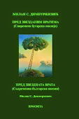 "Пред звездната врата"