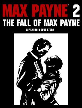 Max Payne 2: The Fall of Max Payne PC Full Español