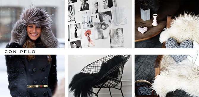 Moda y decoración HomePersonalShopper Moda y decoración HomePersonalShopper