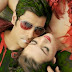 Vikram's Ai - Manoharudu Movie Latest Stills