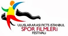 3. Uluslararası FICTS İstanbul Spor Filmleri Festivali