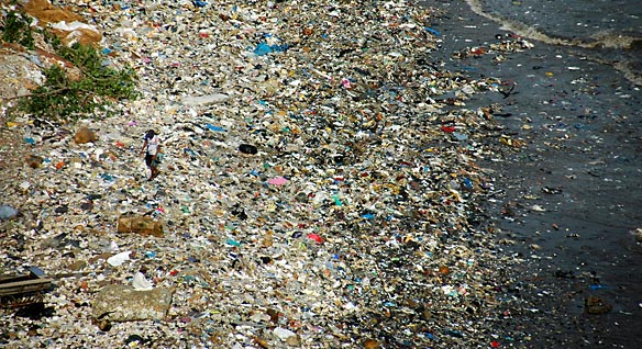 great-pacific-garbage-patch.jpg