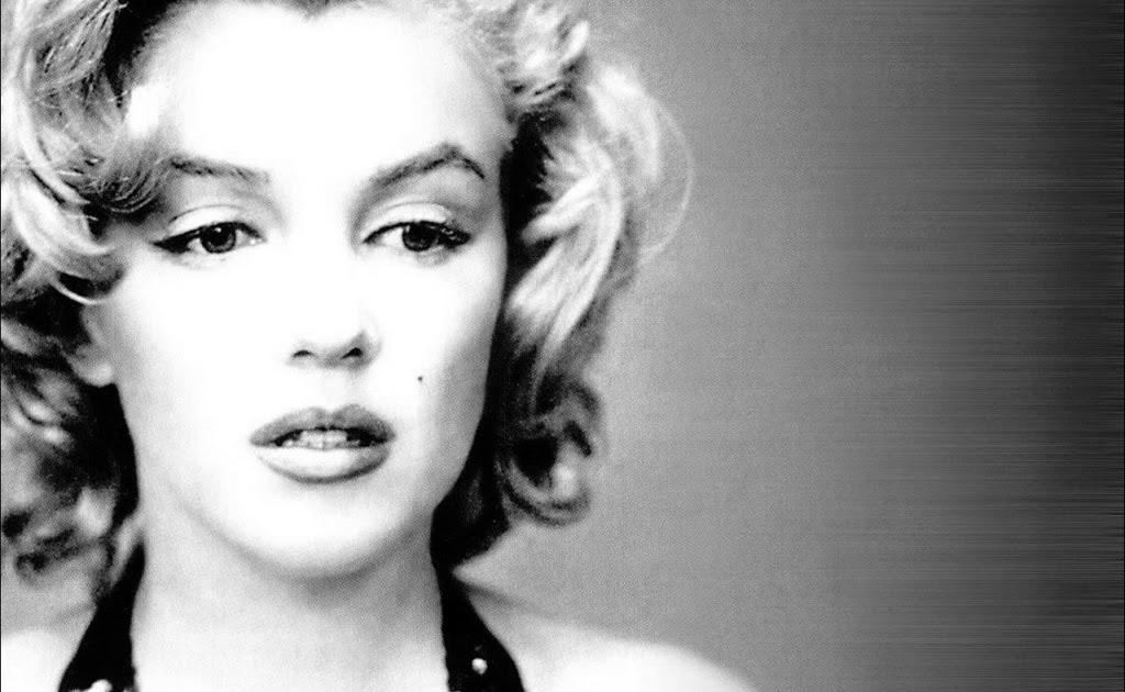 marilyn monroe the final days eBay