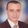 Radiotherapy, Angled Field-In-Field (AFIF), Linear Accelerator (Linac), Treatment Planning System (TPS), modulated radiation therapy (IMRT)