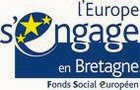 Fonds Social Européen