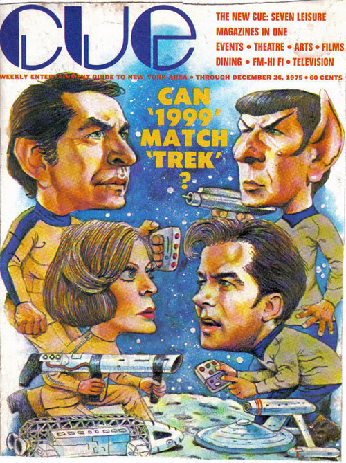 1999-space-1999-16131500-538-720.jpg