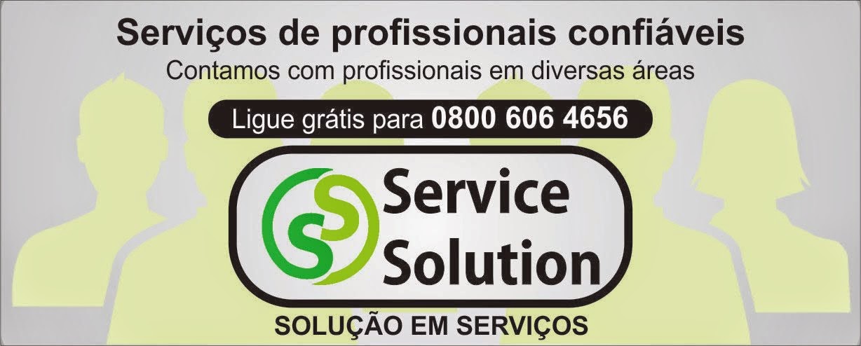 Eletricista Santana de Parnaíba 0800 606 4656