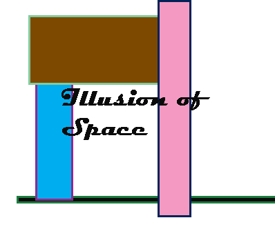 art of illusion space art of illusion space