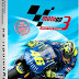 Moto GP 3 Full Türkçe Dil Paketi Yaması İndir