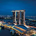 Cheap Hotel: Marina Bay Sands