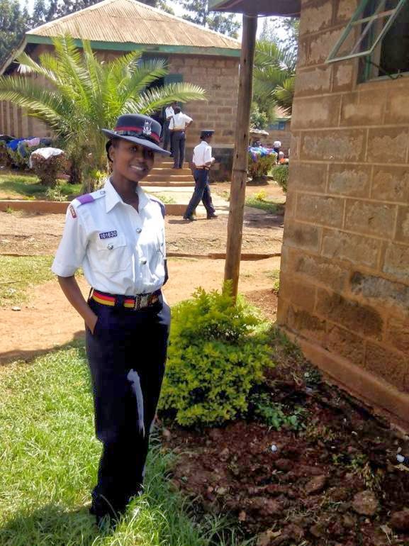The Kenyan DAILY POST | NetworkedBlogs by Ninua The Kenyan DAILY POST | NetworkedBlogs by Ninua