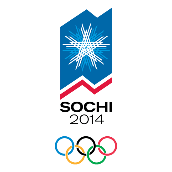 2014 SOCHI Winter Olympics