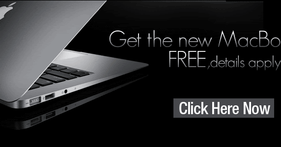 how to free up memory on macbook air how to free up memory on macbook air