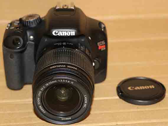 canon reflex guide how to use the canon ftql ftb tlb pellix canon fx fp ee ex and canon f 1 the camera guide