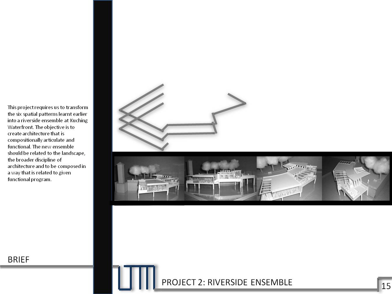 Design Architecture Portfolio Layout | architecture villa image architecture portfolio layout Design Architecture Portfolio Layout | architecture villa image architecture portfolio layout