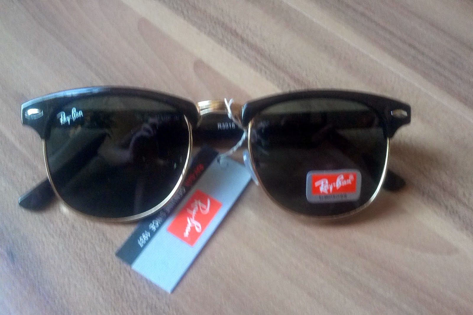 2019 when wholesale ray bans real online 2019