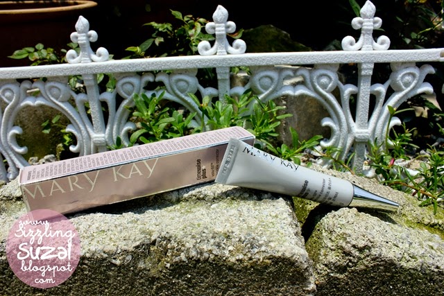 MARY KAY TimeWise Plus+™ Volu-Fill Wrinkle Corrector