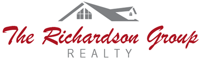 The Richardson Group Realty