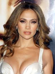 Jennifer Lopez Hairstyles Jennifer Lopez Hairstyles