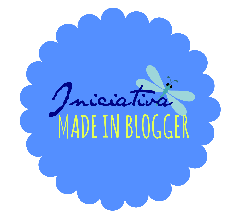 http://loquemesaledelatecla.blogspot.com.es/2014/04/nueva-propuesta-made-in-blogger-quieres.html