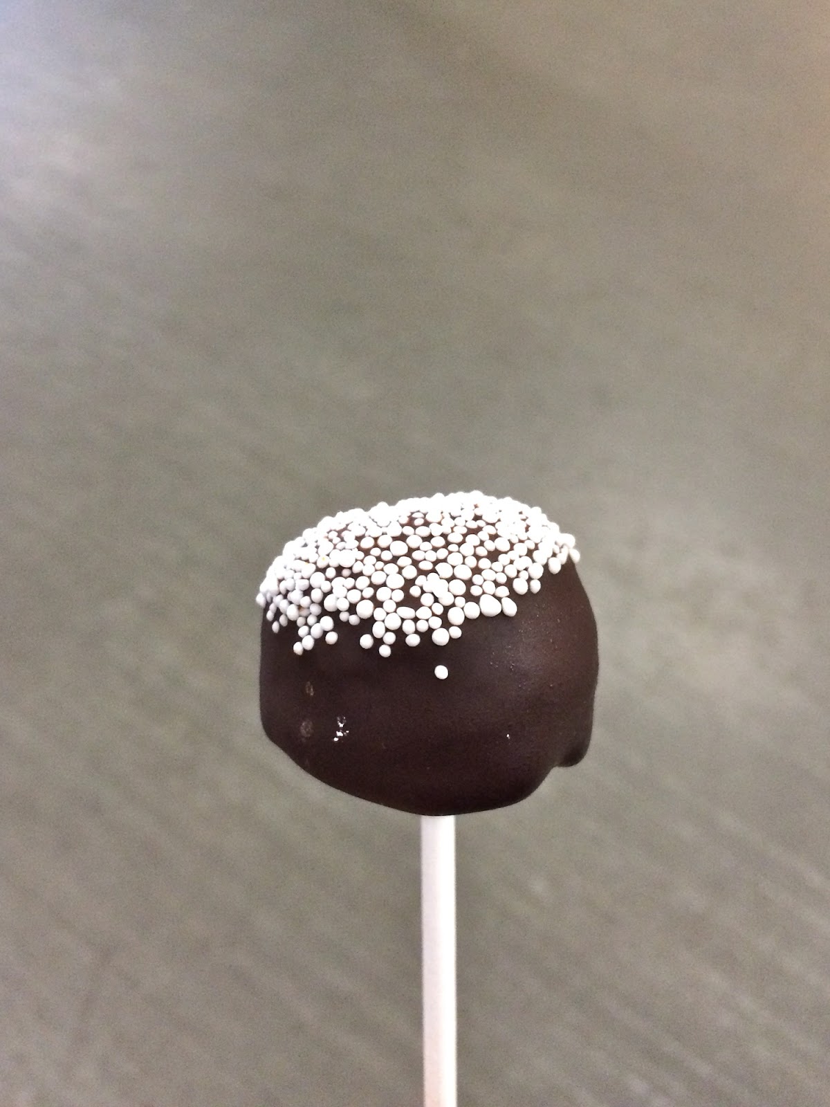 Fresh Angeles Bean Sprouts KidFriendly Cafe at Discovery Cube Los