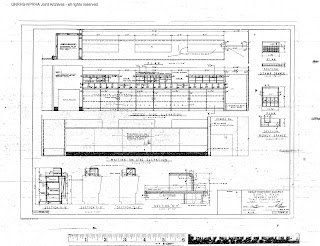 home depot quincy massachusetts home depot quincy massachusetts