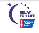 Relay for Life