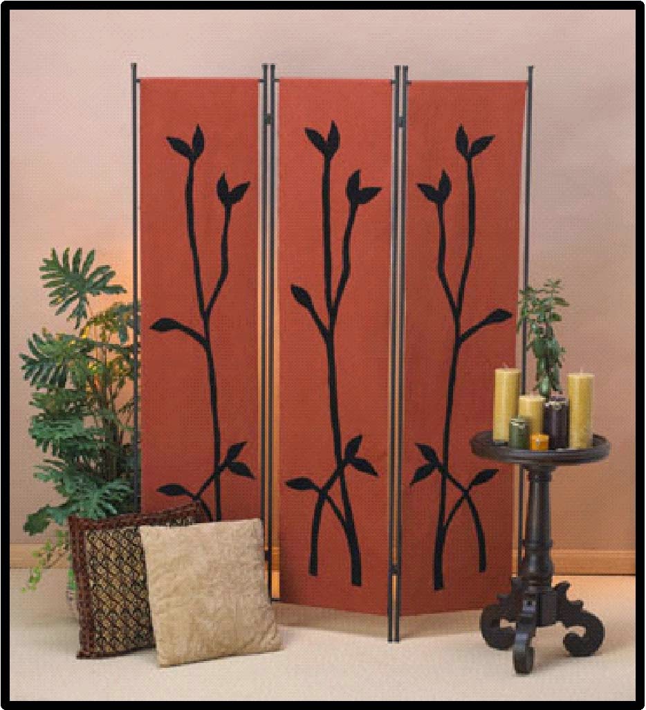 Sears Room Dividers Sears Room Dividers